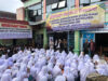 wakaf