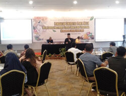 BBPOM Terus Tekan Peredaran Obat Tradisional Ilegal