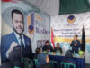 nasdem