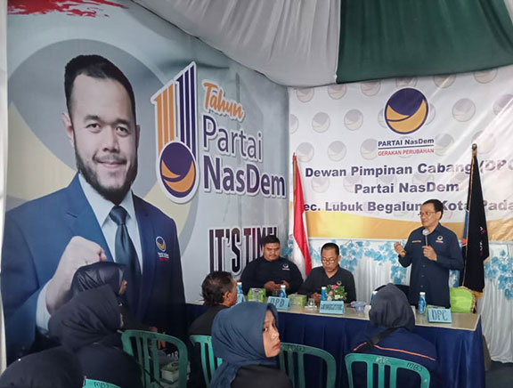 nasdem