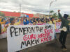 mahasiswa