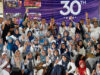 smanli