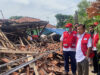gempa