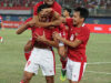 piala