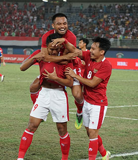 piala