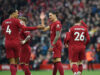 Liverpool