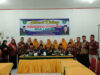 mtsn