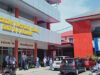 smkn