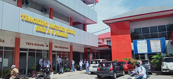 smkn