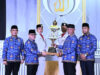 sumbar