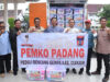 hendri