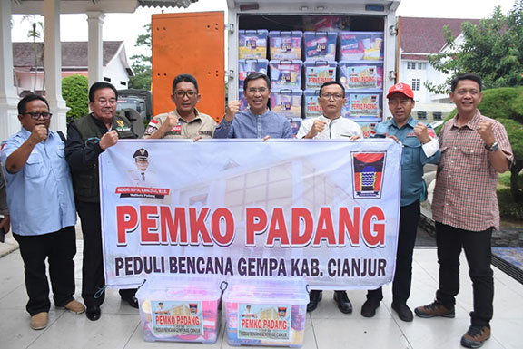 hendri