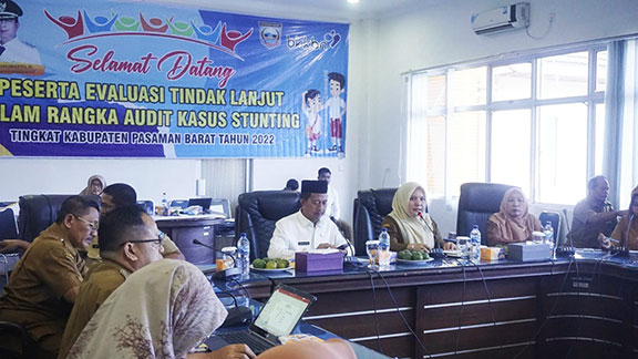 pasbar
