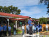 hendri