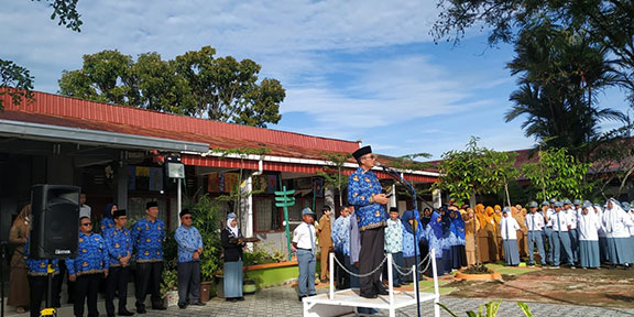 hendri