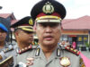 polda
