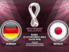 jerman