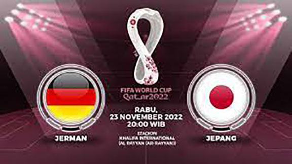 jerman