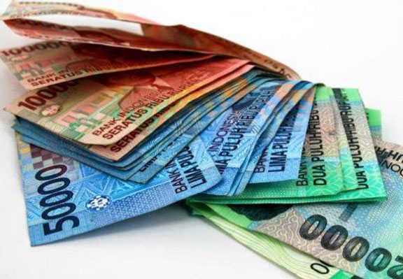 Pemerintah Tetapkan UMP Naik 10 Persen
