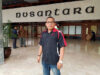 ismail