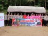polres