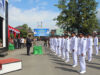 pilwana