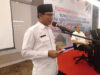 BPBD