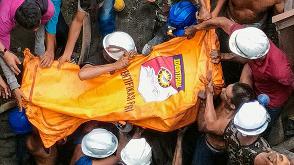 Terkait Ledakan Tambang Sawahlunto, 11 Saksi Telah Diperiksa