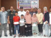 bupati