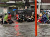 banjir