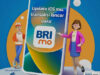 brimo