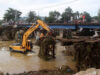 proyek