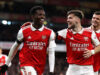 Arsenal
