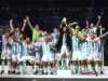 juara