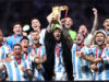 juara