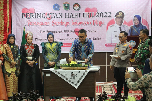 ibu