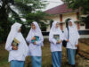 SMA