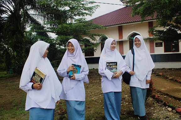 SMA