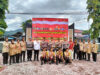 Polres