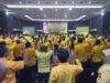 golkar