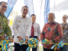 cabang