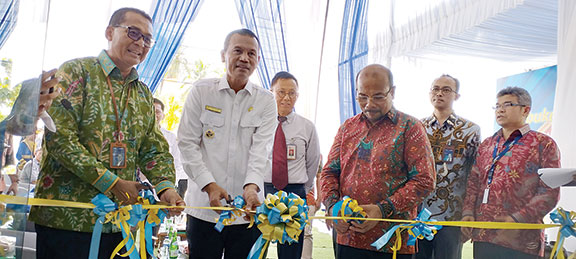 cabang