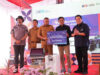 bumn