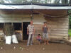 rumah