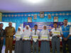 PLN