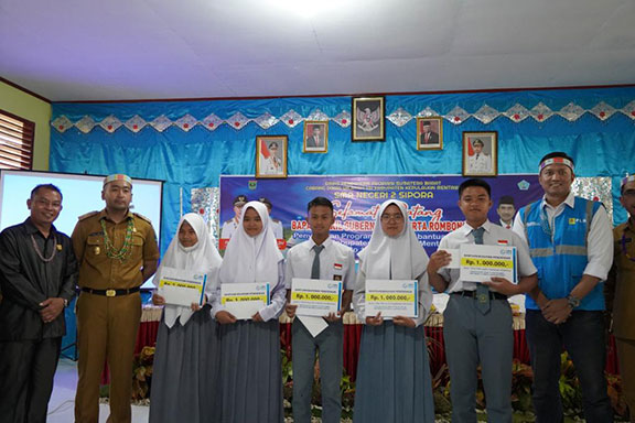 PLN