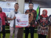 BPJS