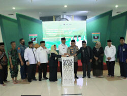 Gubernur Klaim Progul Sumbar Mulai Terwujud