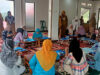program