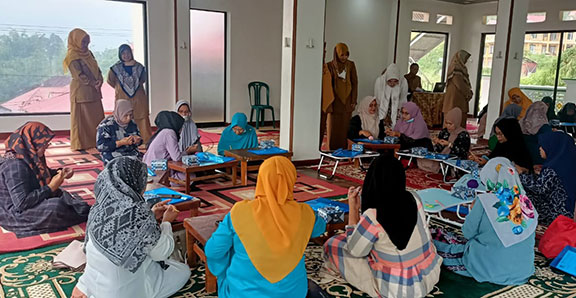 program